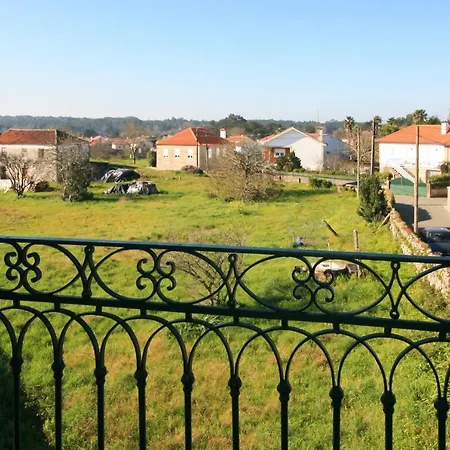 Hostal Dias House Viana do Castelo Exterior foto