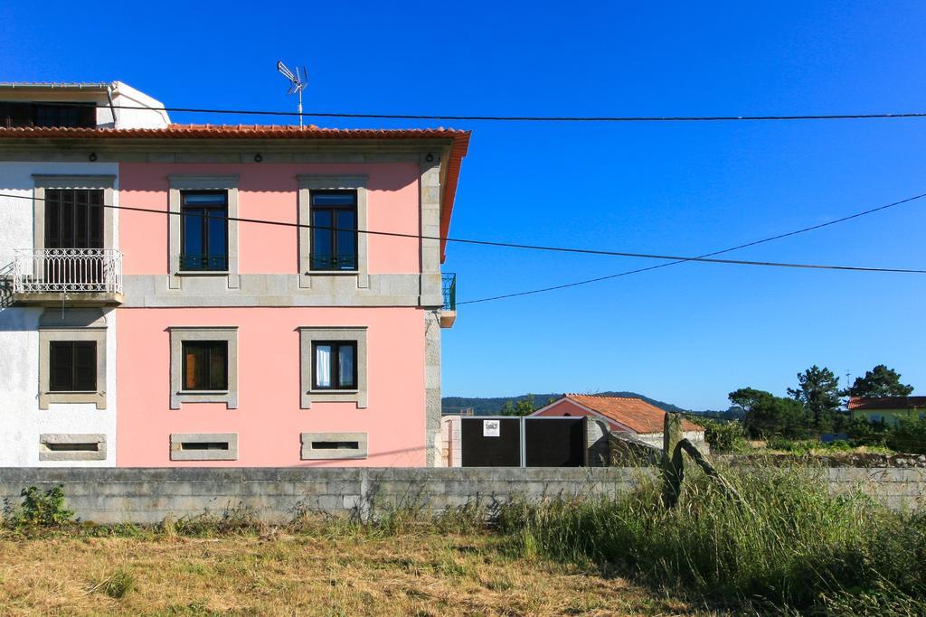 Dias House Viana do Castelo