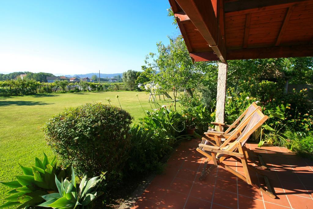 Dias House
