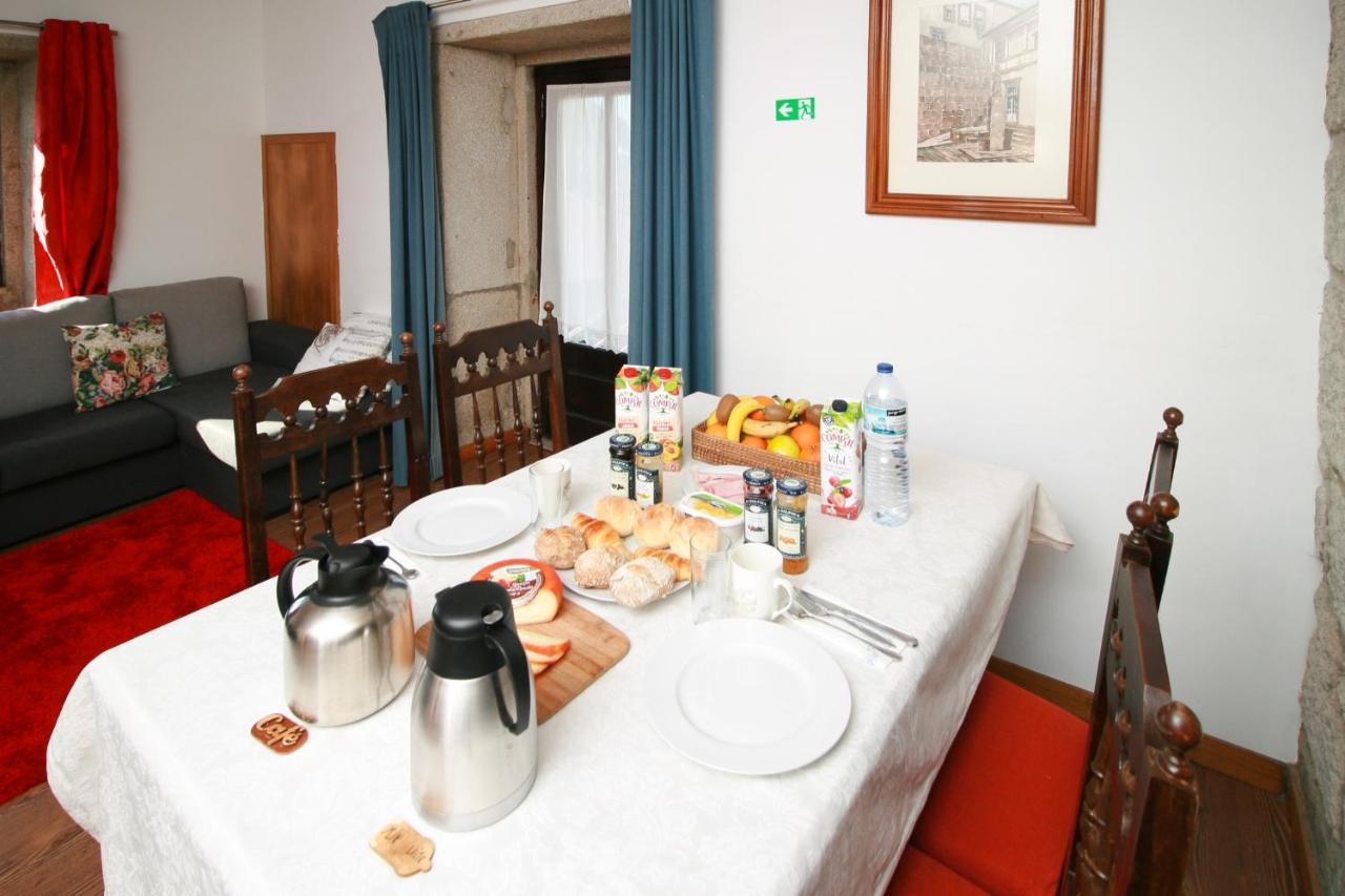 Dias House Country house