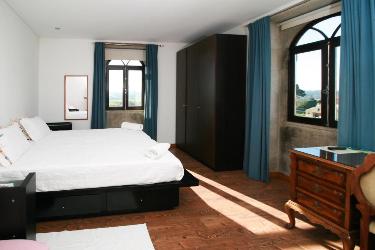 Dias House * Viana do Castelo