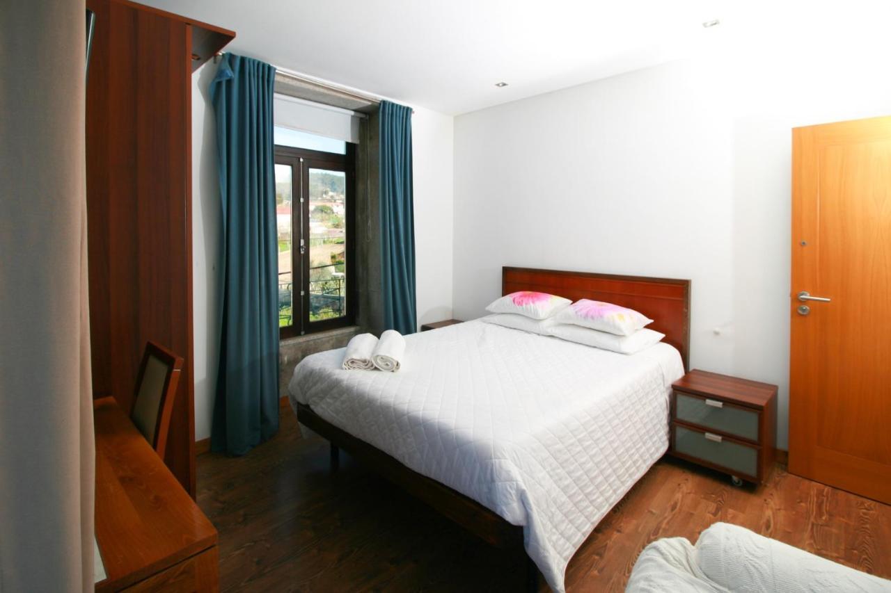 Dias House Country house *