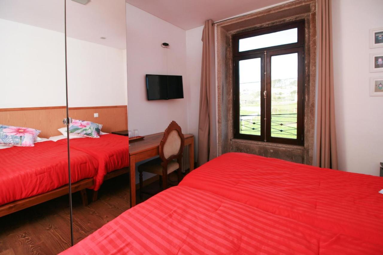 Country house Dias House