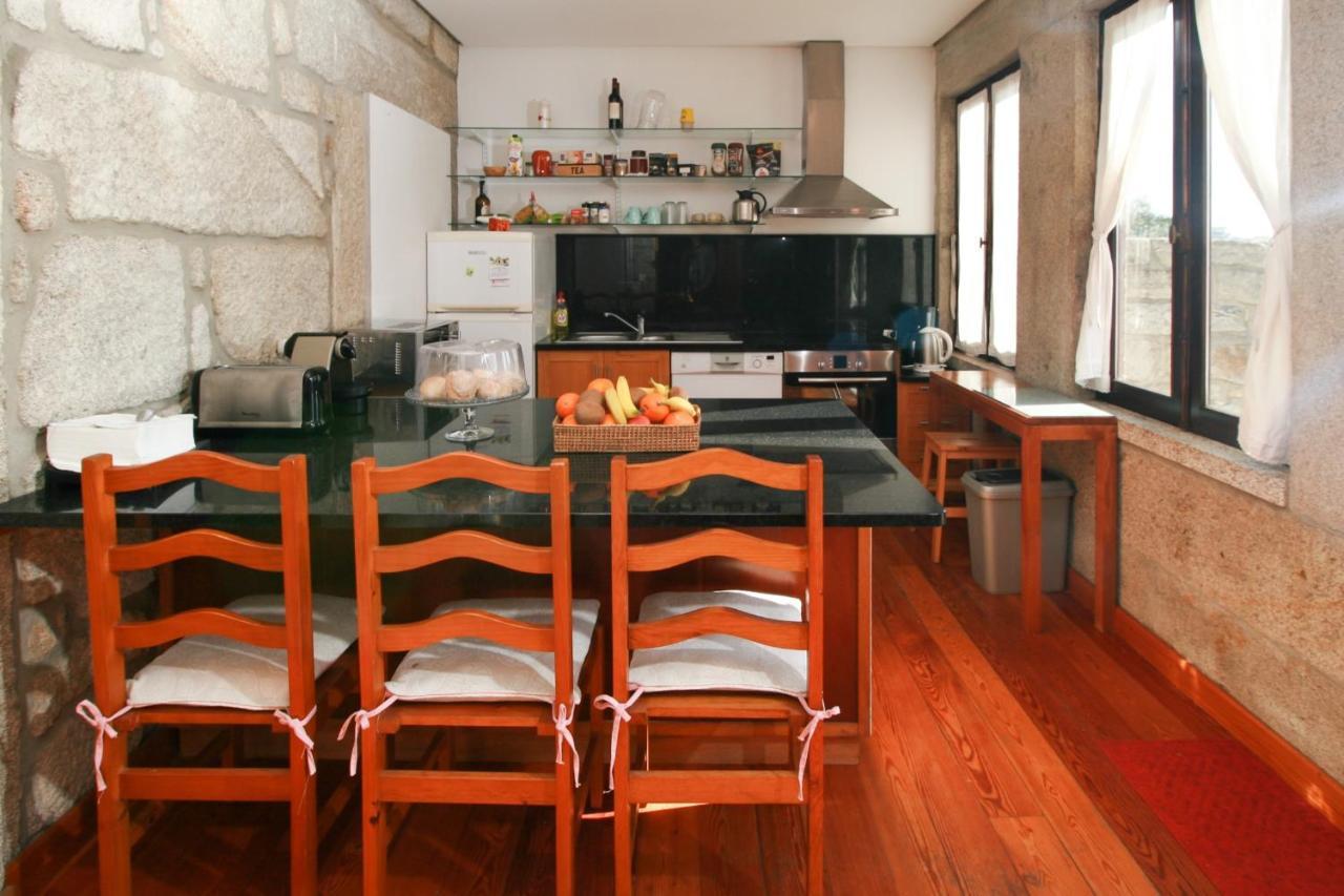 Dias House * Viana do Castelo