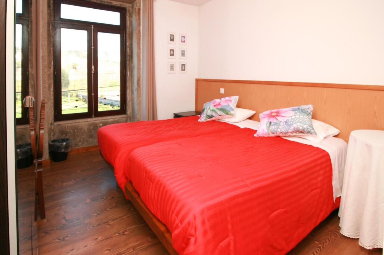Dias House Viana do Castelo