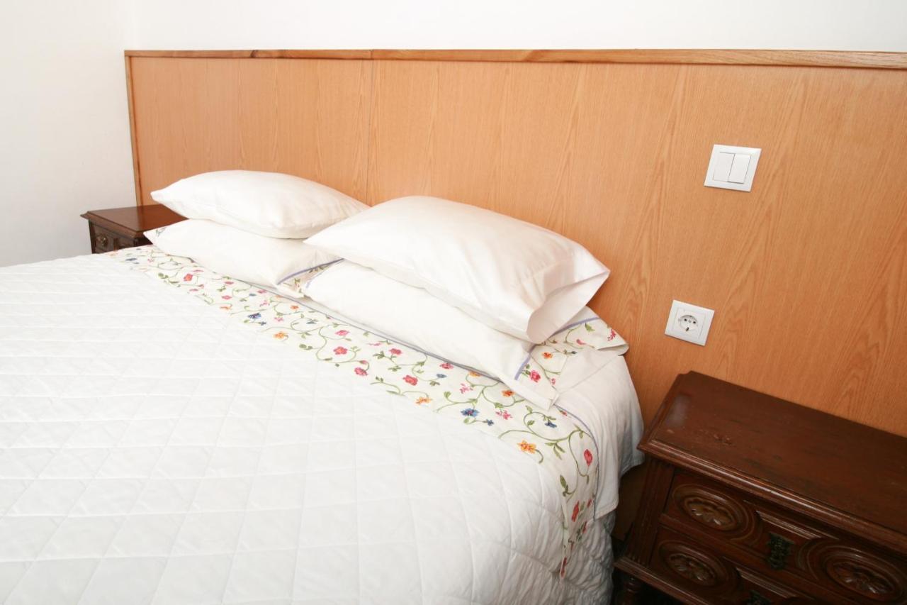 Dias House Country house *