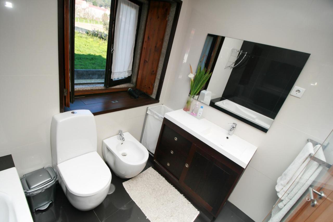 Dias House Country house *